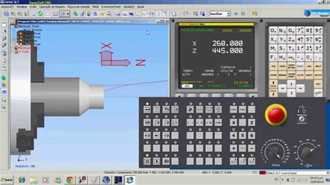 codigos cnc torno|torneado cnc.